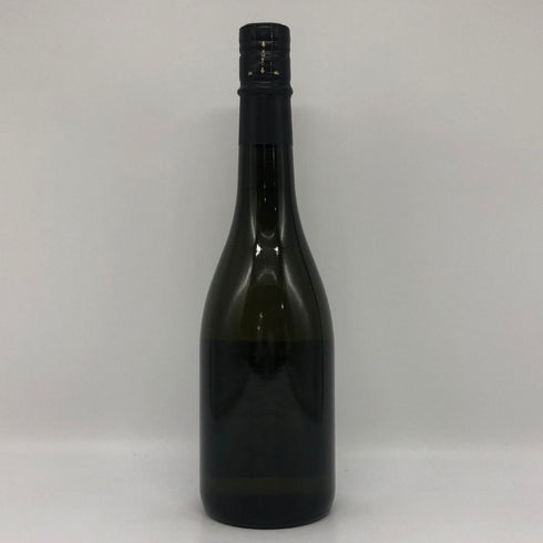 獺祭 早田 純米大吟醸 磨き 二割三分 720ml 15% 2025年8月 DASSAI 日本酒- 純米大吟醸酒【L4】