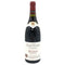 ジョセフ ドルーアン ミュジニー グランクリュ 2008 750ml 13% Joseph Drouhin Musigny Grand Cru 【W4】