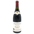 ジョセフ ドルーアン ミュジニー グランクリュ 2008 750ml 13% Joseph Drouhin Musigny Grand Cru 【W4】
