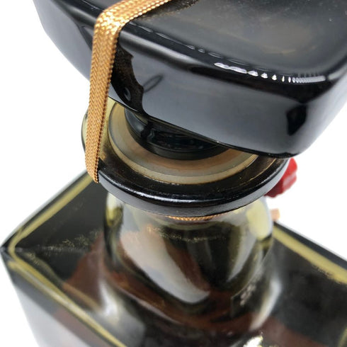 東京都限定◆サントリー ウイスキー ローヤル 60ラベル 特級 720ml 43% SUNTORY WHISKY ROYAL 【O1】