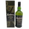 アードベッグ 10年 700ml 46% ARDBEG 【I2】