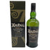 アードベッグ 10年 700ml 46% ARDBEG 【I2】