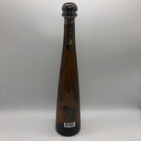 ドンフリオ 1942 テキーラ 750ml 38% DonJulio テキーラ【E3】