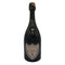 ドンペリニヨン ロゼ ヴィンテージ 1985 750ml Dom Perignon シャンパン【F0】