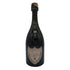 ドンペリニヨン ロゼ ヴィンテージ 1985 750ml Dom Perignon シャンパン【F0】