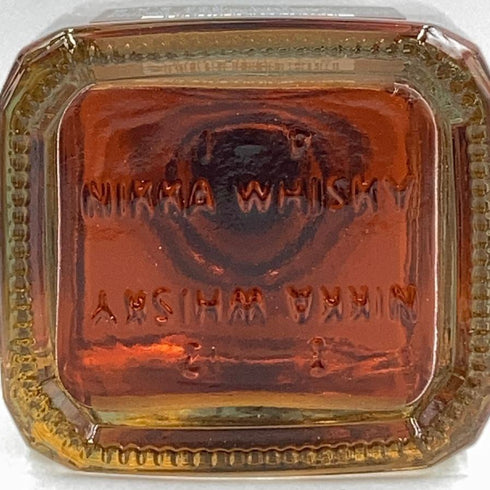 東京都限定◆ザ ニッカ テーラード 700ml 43% THE NIKKA Tailored 【T1】