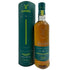グレンフィディック 16年 アストンマーティン F1デザイン 700ml 43% Glenfiddich スコッチウイスキー【V4】