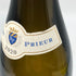 ドメーヌ ビトゥゼ プリユ ピュリニー モンラッシェ レ ルヴロン 2020 750ml 12.5 DOMAINE BITOUZET-PRIEUR Puligny-Montrachet LES LEVRONS 白ワイン【S0】