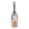 ヴーヴ クリコ ロゼ リッチ 750ml 12% Veuve Clicquot Rich Rose シャンパン【R1】