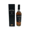 ボウモア 12年 ブラックラベル 700ml 40% BOWMORE スコッチウイスキー【C2】