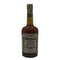 ジョージ ディッケル ナンバー12 750ml 43% GEOGE Dickel アメリカウイスキー【O2】
