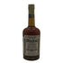 ジョージ ディッケル ナンバー12 750ml 43% GEOGE Dickel アメリカウイスキー【O2】