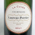 ローランペリエ ブリュット 750ml 12% Laurent Perrier Brut シャンパン【K4】
