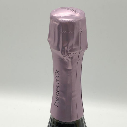 ニコラ フィアット パルム ドール ロゼ 2005 750ml 12% Nicolas Feuillatte シャンパン【U0】