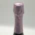 ニコラ フィアット パルム ドール ロゼ 2005 750ml 12% Nicolas Feuillatte シャンパン【U0】