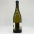 トアール ワイナリー上幌ワイン 森 2021 750ml 13% 10R WINERY 白ワイン【P2】