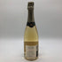 ジョエル ロブション ラリエ ブラン ド ブラン グラン クリュ 750ml 12.5% Joel Robuchon LALLIER BLANC DE BLANCS GRAND CRU シャンパン【L1】