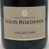 ルイロデレール コレクション 243 750ml 12.5% Louis Roederer Collection シャンパン【G0】