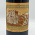 シャトー デュクリュ ボーカイユ 1988 750ml 12.5% CHATEAU DUCRU-BEAUCAILLOU ボルドーワイン【C4】