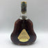 ヘネシー XO 金キャップ グリーンボトル 700ml 40% Hennessy コニャック【K4】