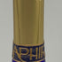 キャティア サファイア ゴールドラベル ブリュット 750ml 12.5% CATTIER Saphir シャンパン【B0】