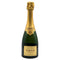 クリュッグ 白 375ml 12% KRUG シャンパン【V1】