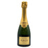 クリュッグ 白 375ml 12% KRUG シャンパン【V1】
