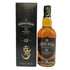 シーバスリーガル 12年 匠リザーブ 700ml 40% CHIVAS REGAL スコッチウイスキー【C1】