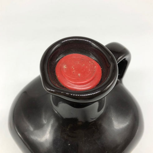 オールドパー 12年 デラックス 陶器ボトル 750ml 43% OLD PARR スコッチウイスキー【H】