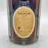 カミュ VSOP デラックス 1000ml 40% CAMUS VSOP de LUXE コニャック【P4】