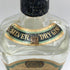 シルバーウイスキー ドライ ジン 720ml 37% SILVER WHISKY DRY GIN リキュール【D3】