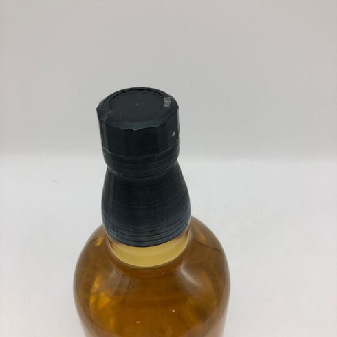 東京都限定◆サントリー 知多 シングルグレーン 700ml 43% SUNTORY CHITA 【F1】