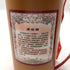 貴州茅台酒 マオタイ酒 15年 2025 500ml 53% MOUTAI KWEICHOW 中国酒【W4】
