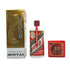 貴州茅台酒 マオタイ酒 天女ラベル 2023 500ml 43% MOUTAI KWEICHOW 中国酒960g【I1】