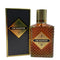 IW ハーパー 12年 旧ボトル 750ml 43% I.W.HARPER バーボン【T4】