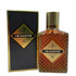 IW ハーパー 12年 旧ボトル 750ml 43% I.W.HARPER バーボン【T4】