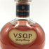 サントリー VSOP ブランデー デキャンタ 700ml 40% SUNTORY ブランデー【L4】