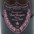 ドンペリニヨン ロゼ 2009 750ml 12.5% Dom Perignon Rose シャンパン【S4】