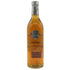 フォアローゼス スーパープレミアム 750ml 43% Four Roses Super Premium バーボン【M4】