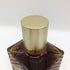 I.W. ハーパー 12年 700ml 43% IW HARPER バーボン【B0】
