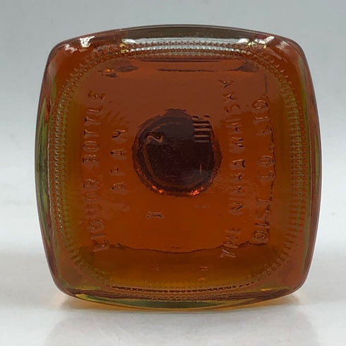 東京都限定◆ニッカ フロムザバレル 500ml 51% NIKKA FROM THE BARREL 【D3】