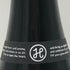 サケハンドレッド 百光 720ml 15% SAKE HUNDRED 日本酒- 純米酒【G4】