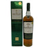 マッカラン セレクト オーク 1000ml 40% The MACALLAN SELECT OAK 【H4】