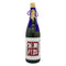 東洋美人 純米大吟醸 酒未来 1800ml 2025年2月 TOYOBIJIN 日本酒- 純米大吟醸酒【Y】