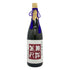 東洋美人 純米大吟醸 酒未来 1800ml 2025年2月 TOYOBIJIN 日本酒- 純米大吟醸酒【Y】