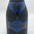 エンジェル ヘイロー ブルー NV 750ml 12.5% ANGEL シャンパン【K2】