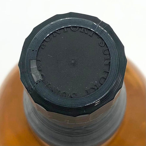 東京都限定◆サントリー 知多 シングルグレーン 700ml 43% SUNTORY CHITA 【N】