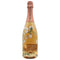 ペリエジュエ ベルエポック ブリュット ロゼ 2014 750ml 12.5% PERRIER JOUET BELLE EPOQUE シャンパン【E】