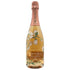 ペリエジュエ ベルエポック ブリュット ロゼ 2014 750ml 12.5% PERRIER JOUET BELLE EPOQUE シャンパン【E】