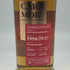 カーンモア セレブレーション オブ ザ カスク グレングラント 29年 1994ー2023 バーボンバレル 700ml 49.4% CARN MOR Celebration of the Cask GLEN GRANT スコッチウイスキー【E3】
